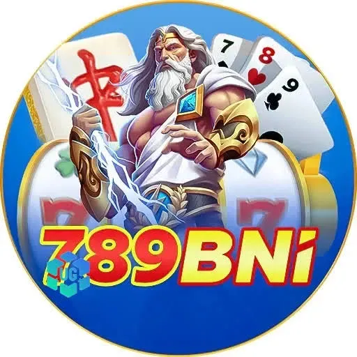 789BNL - Game Strategi Menegangkan untuk Para Penggemar