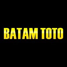 BATAMTOTO - Game Kasino Seru dan Menguntungkan