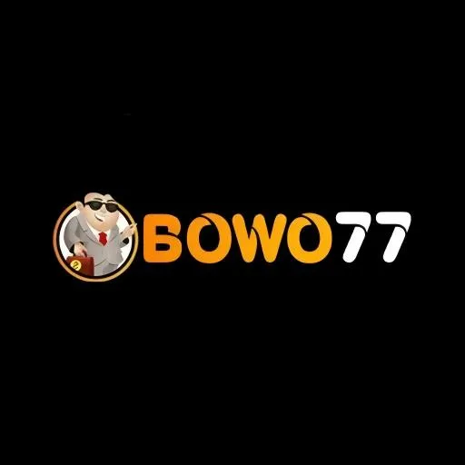 BOWO77 - Game Idle Seru dan Mengasyikkan