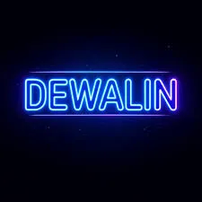 DEWALIN - Petualangan Memancing yang Tak Terlupakan