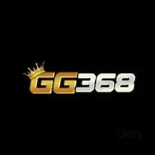 GG368 - Permainan Strategi yang Mengasyikkan