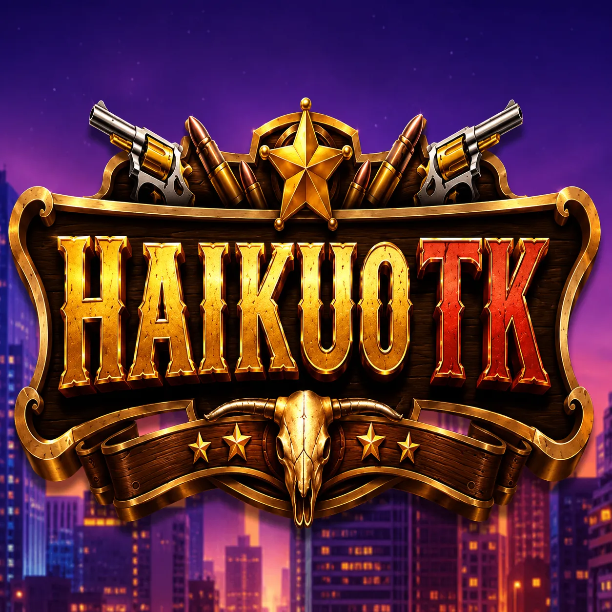 HAIKUOTK - Game Sepak Bola yang Mengguncang Dunia