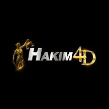 HAKIM4D - Permainan Balap yang Menggugah Adrenalin