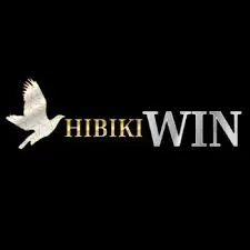 HIBIKIWIN - Game FPS Penuh Aksi
