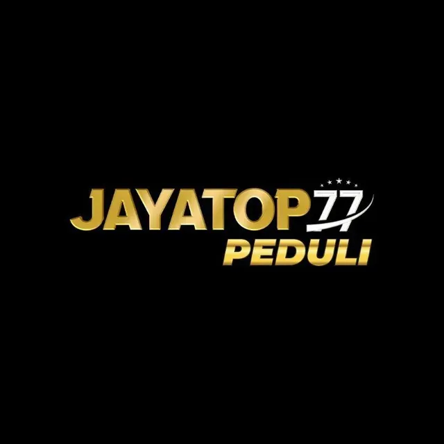 JAYATOP77 - Game Santai yang Seru dan Menyenangkan