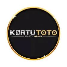 KARTUTOTO - Game Aksi Penembak Berkualitas Tinggi