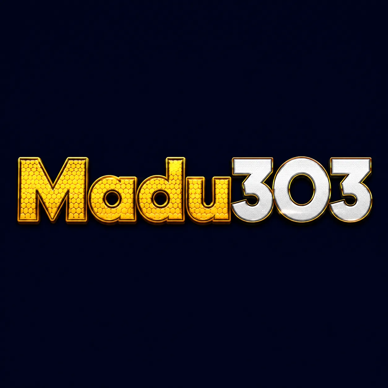 MADU303 - Permainan Match-3 Seru dan Menghibur