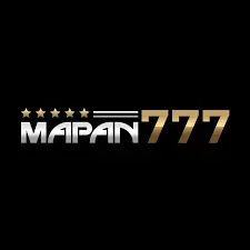 MAPAN777 - Game Tycoon yang Mengasyikkan dan Menantang