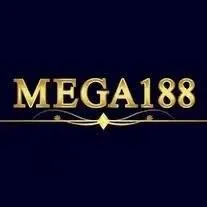 MEGA188 - Game FPS Terbaik untuk Pengalaman Menegangkan