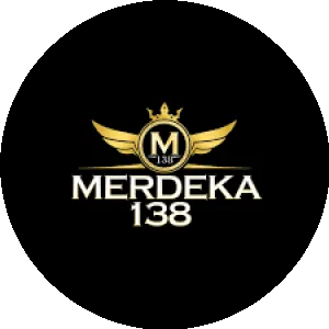 MERDEKA138 - Petualangan Seru di Dunia Anime