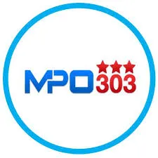MPO303 - Balapan Seru Dalam Dunia Racing