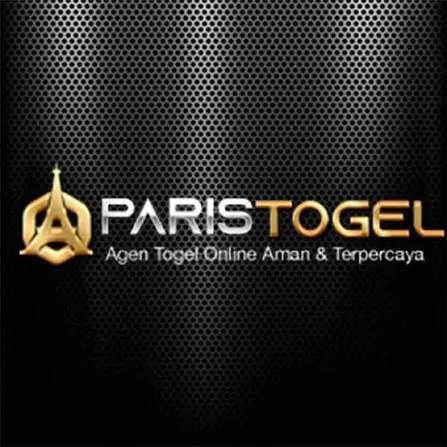 PARISTOGEL - Petualangan Seru di Dunia Pertanian