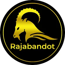 RAJABANDOT - Petualangan Menarik di Dunia Fantasi