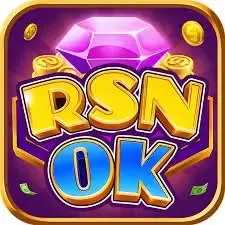 RSNOK - Game Gaple Seru dan Menantang
