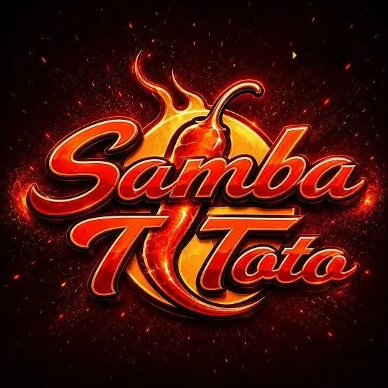 SAMBALTOTO - Permainan Sepak Bola Seru untuk Para Penggemar