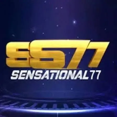 SENSATIONAL77 - Game Poker Terbaik untuk Penggemar Poker