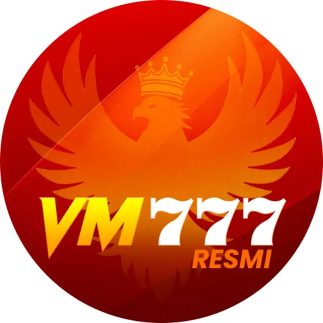 VM777 - Petualangan Seru di Ladang Digital