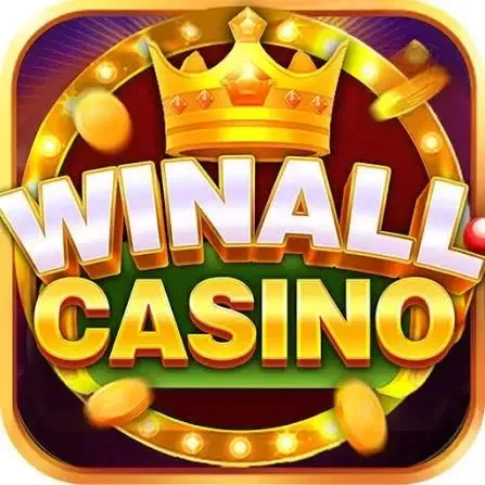 WINALLCASINO - Puzzle Seru untuk Para Pecinta Tantangan