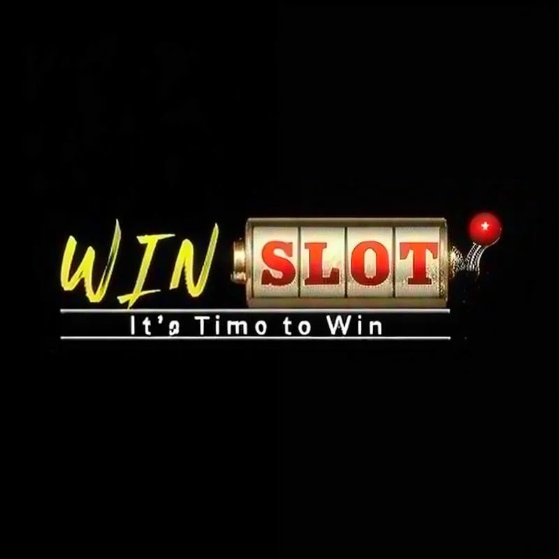 WINSLOT - Pertarungan Intens di Alam Battle Royale