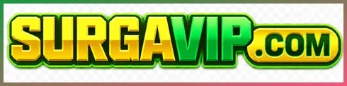 surgavip — Pusat Unduh APK